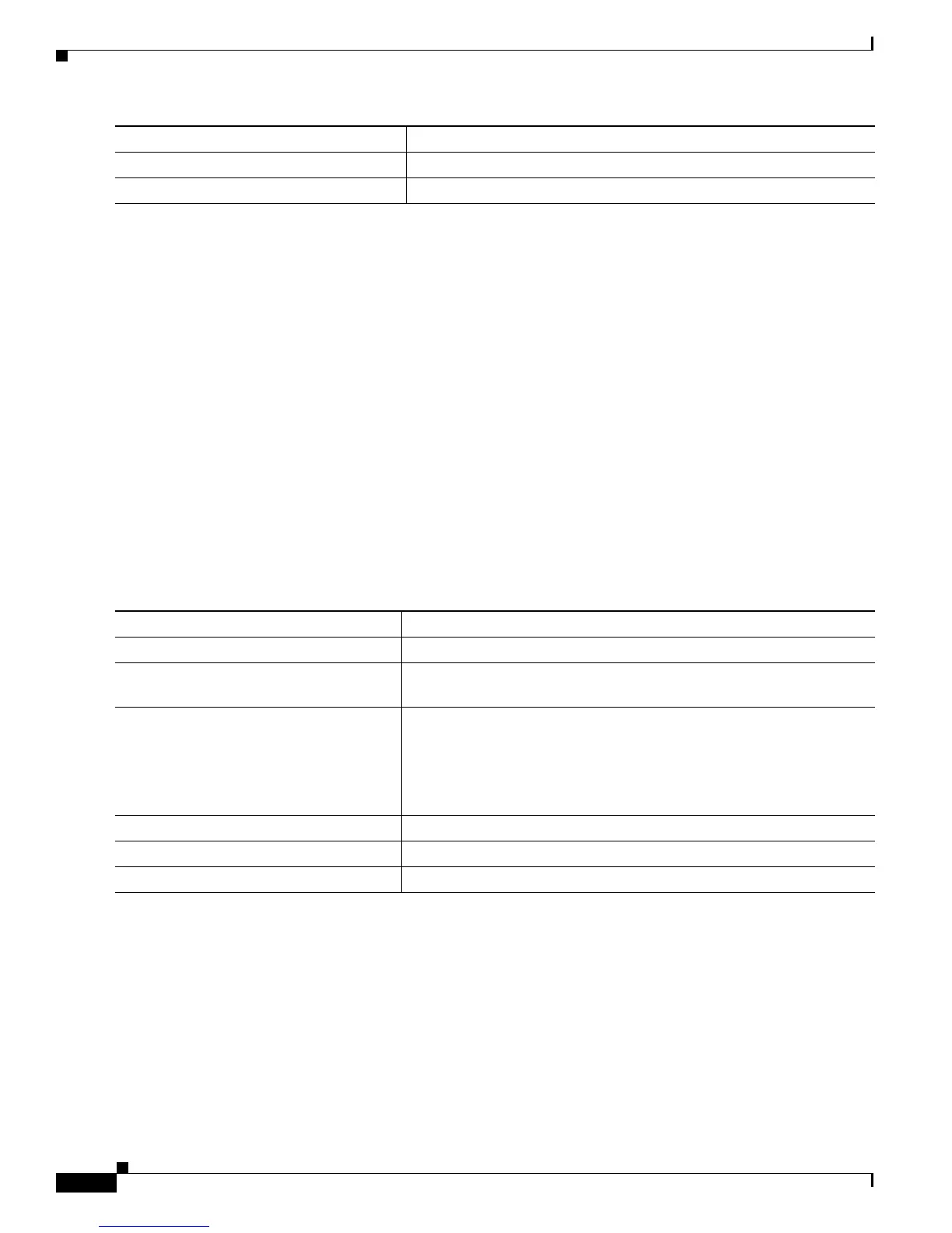 Page #1226 background image