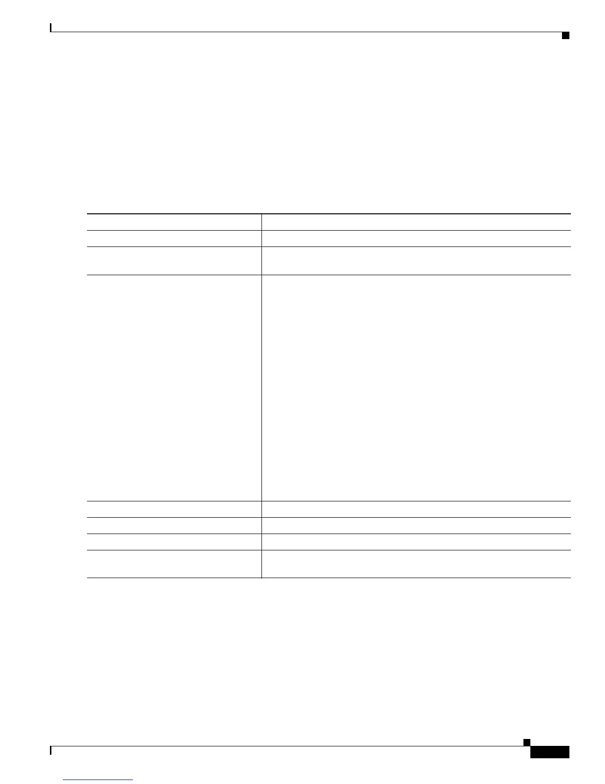Page #1229 background image