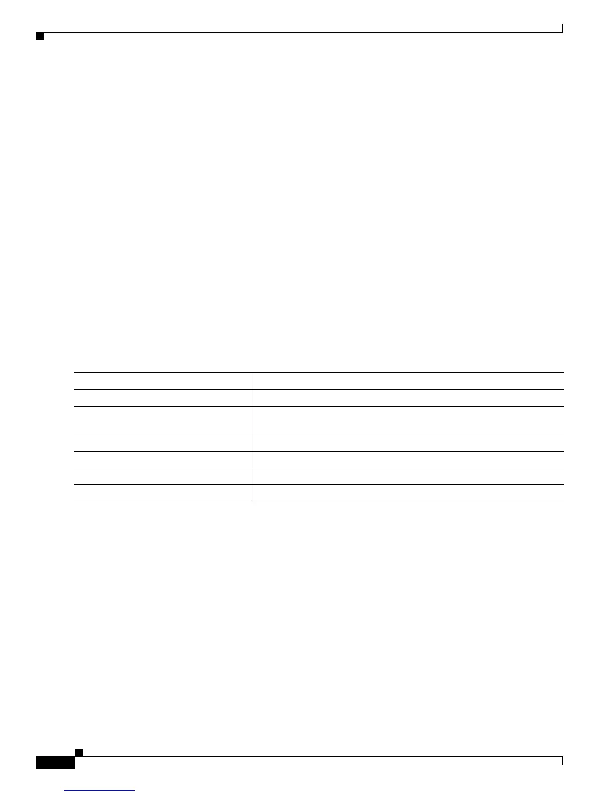 Page #1230 background image