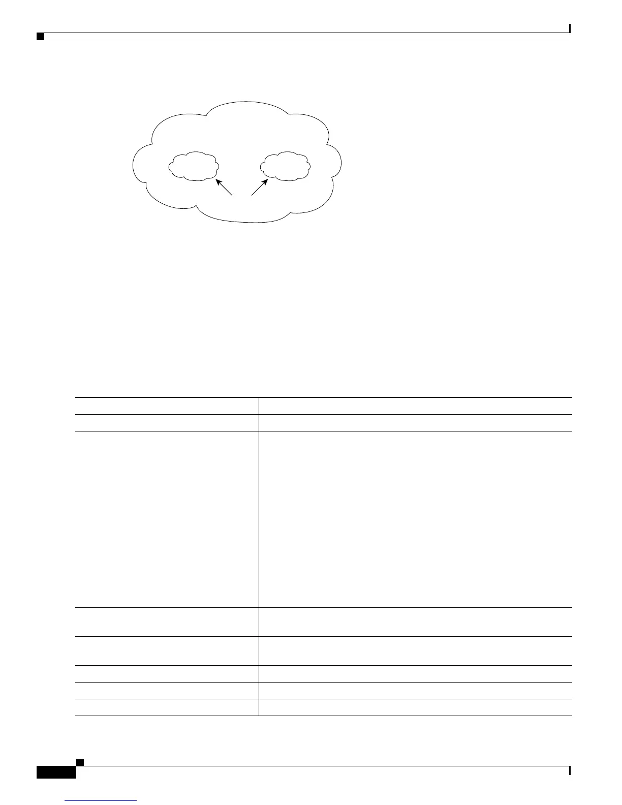Page #1232 background image