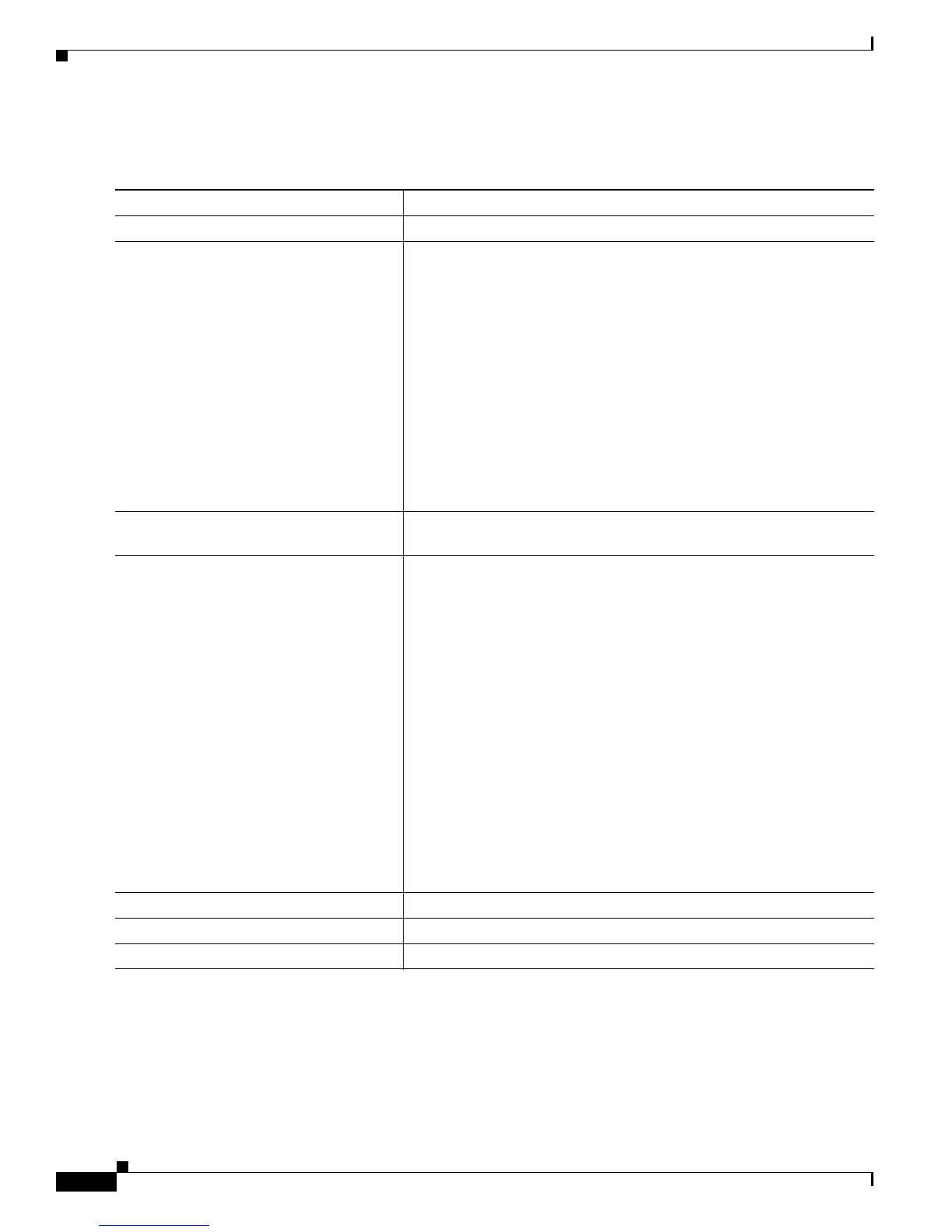 Page #1234 background image