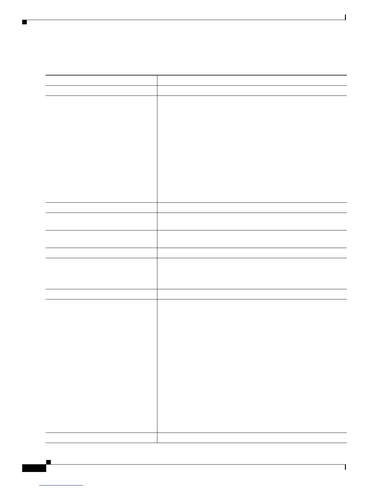 Page #1236 background image