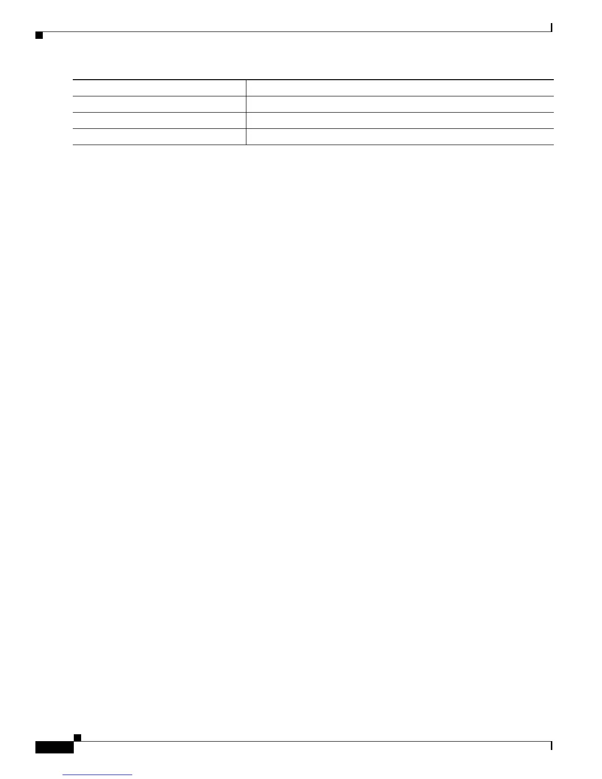 Page #1238 background image