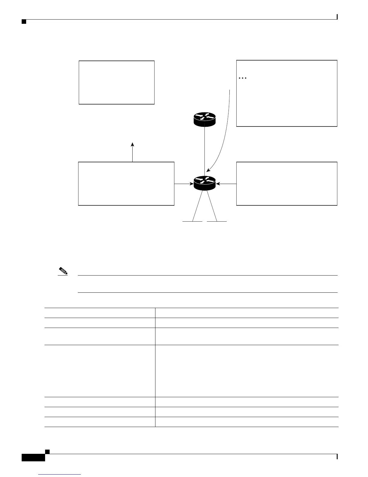 Page #1244 background image