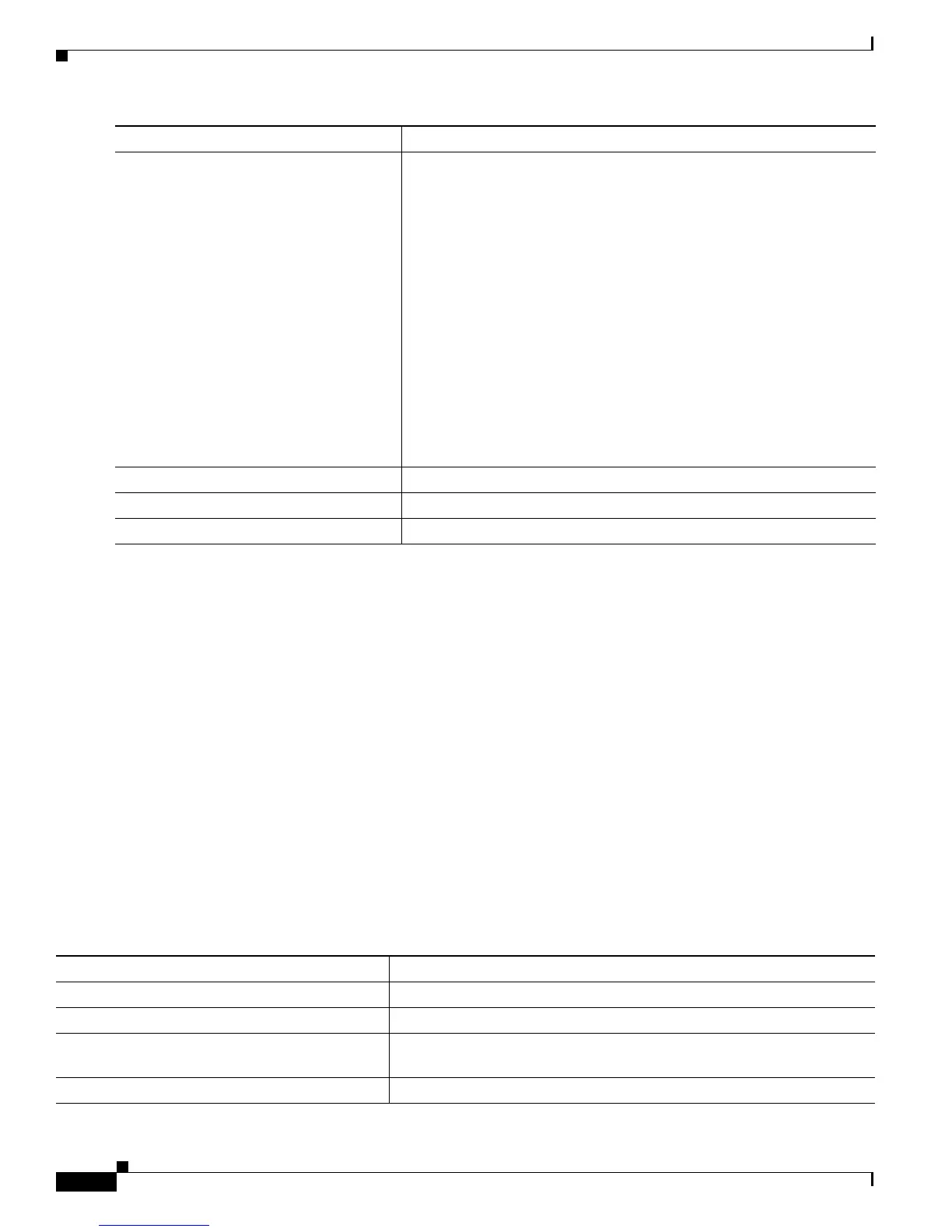 Page #1246 background image