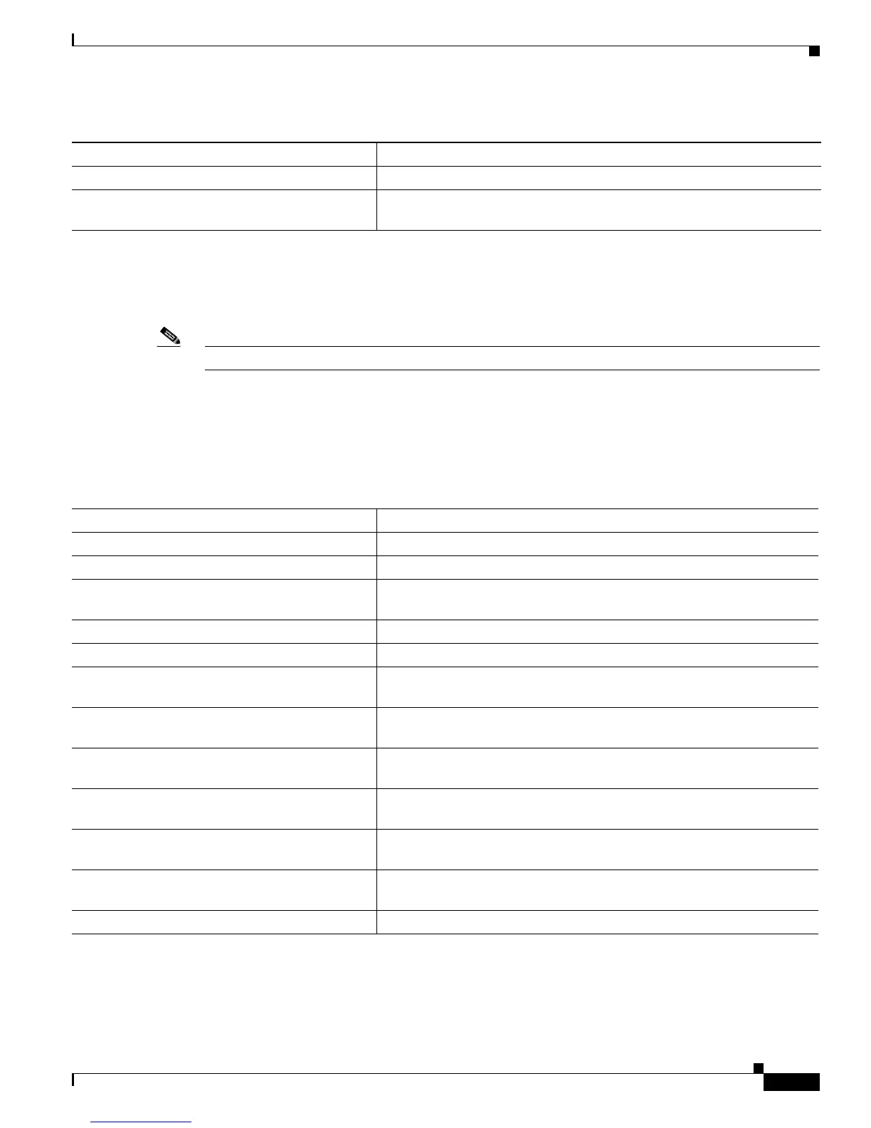 Page #1247 background image