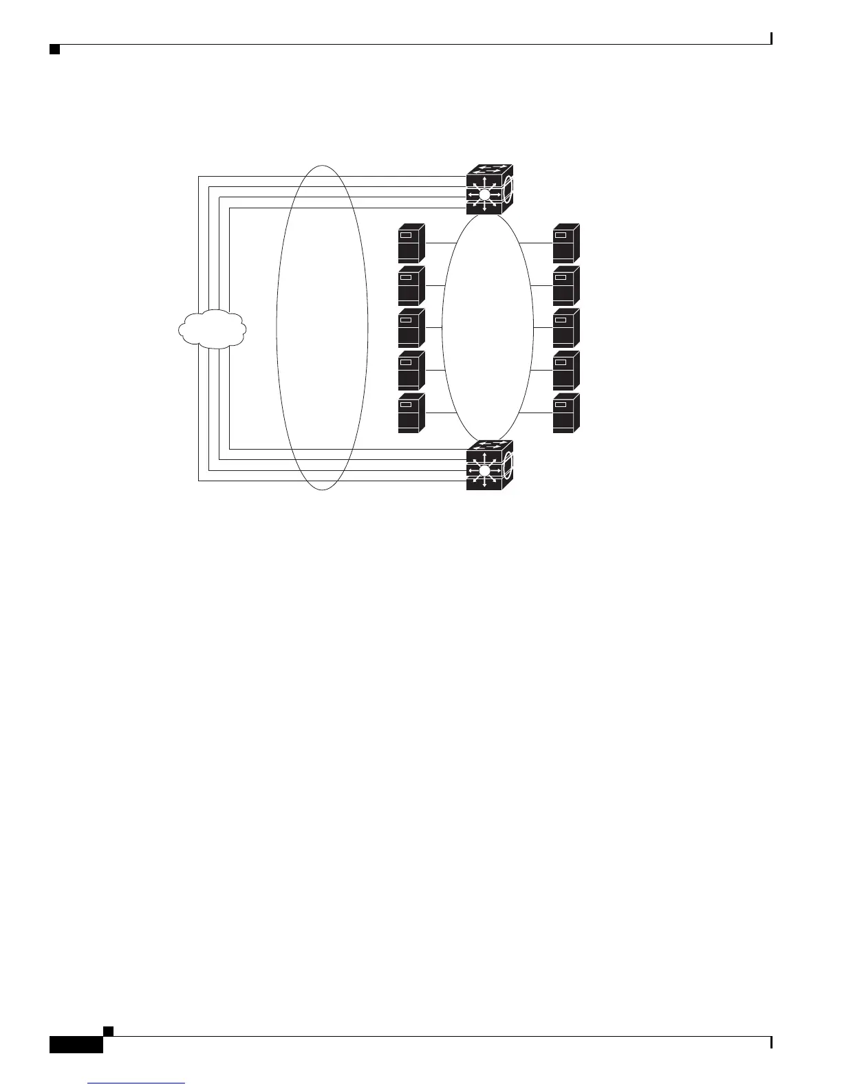 Page #78 background image