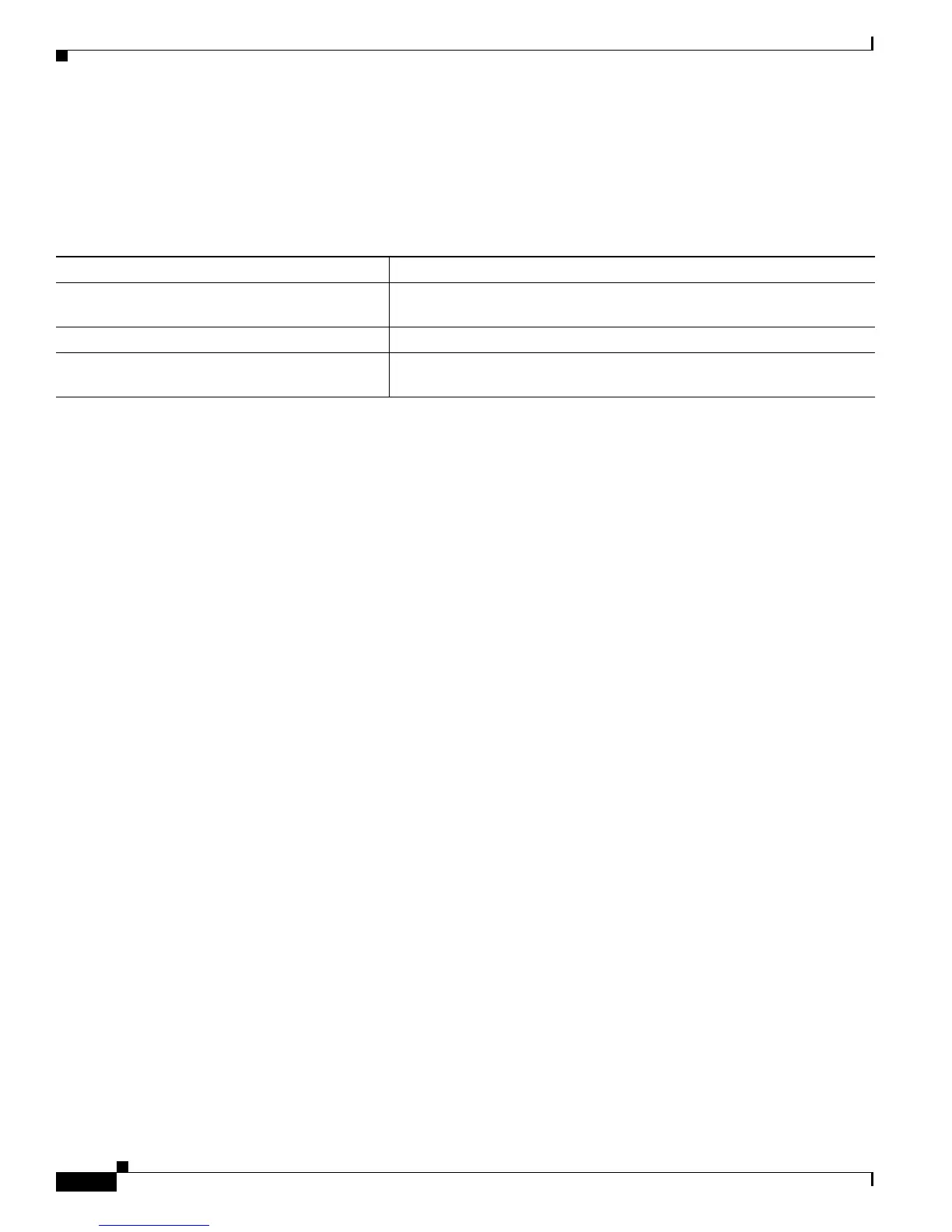 Page #1248 background image