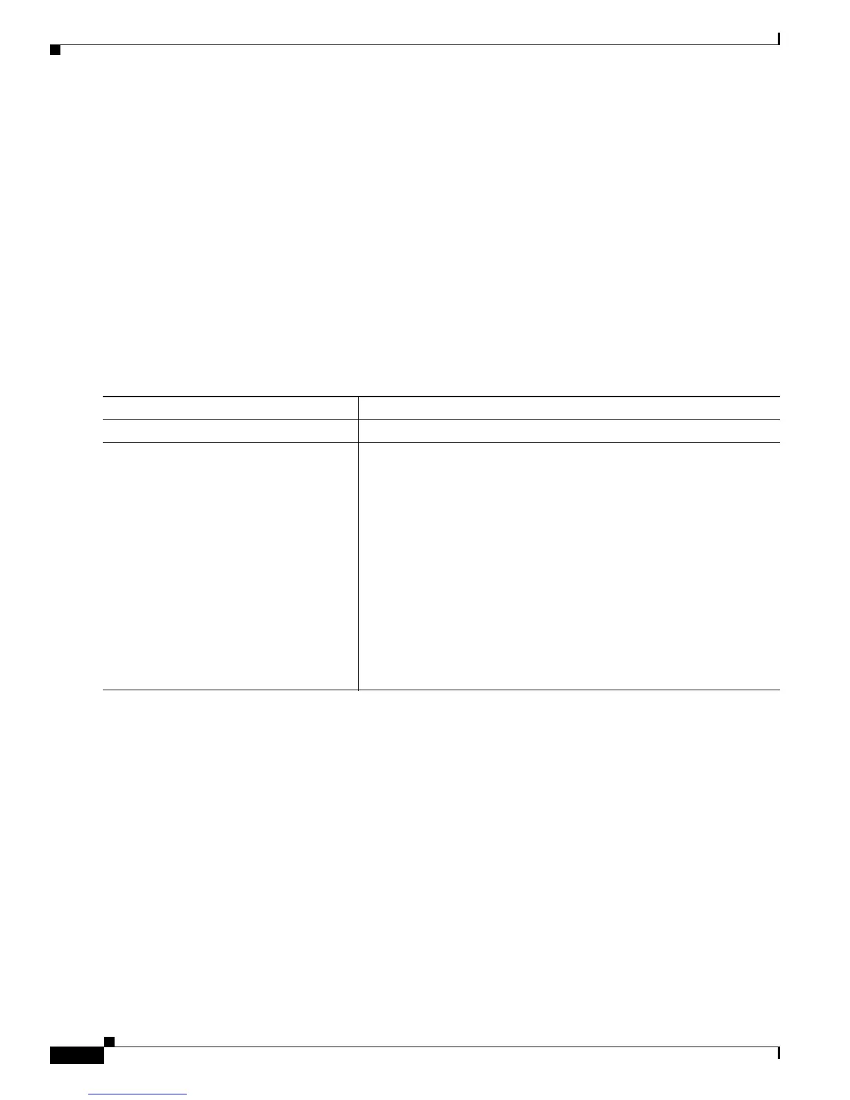 Page #1260 background image
