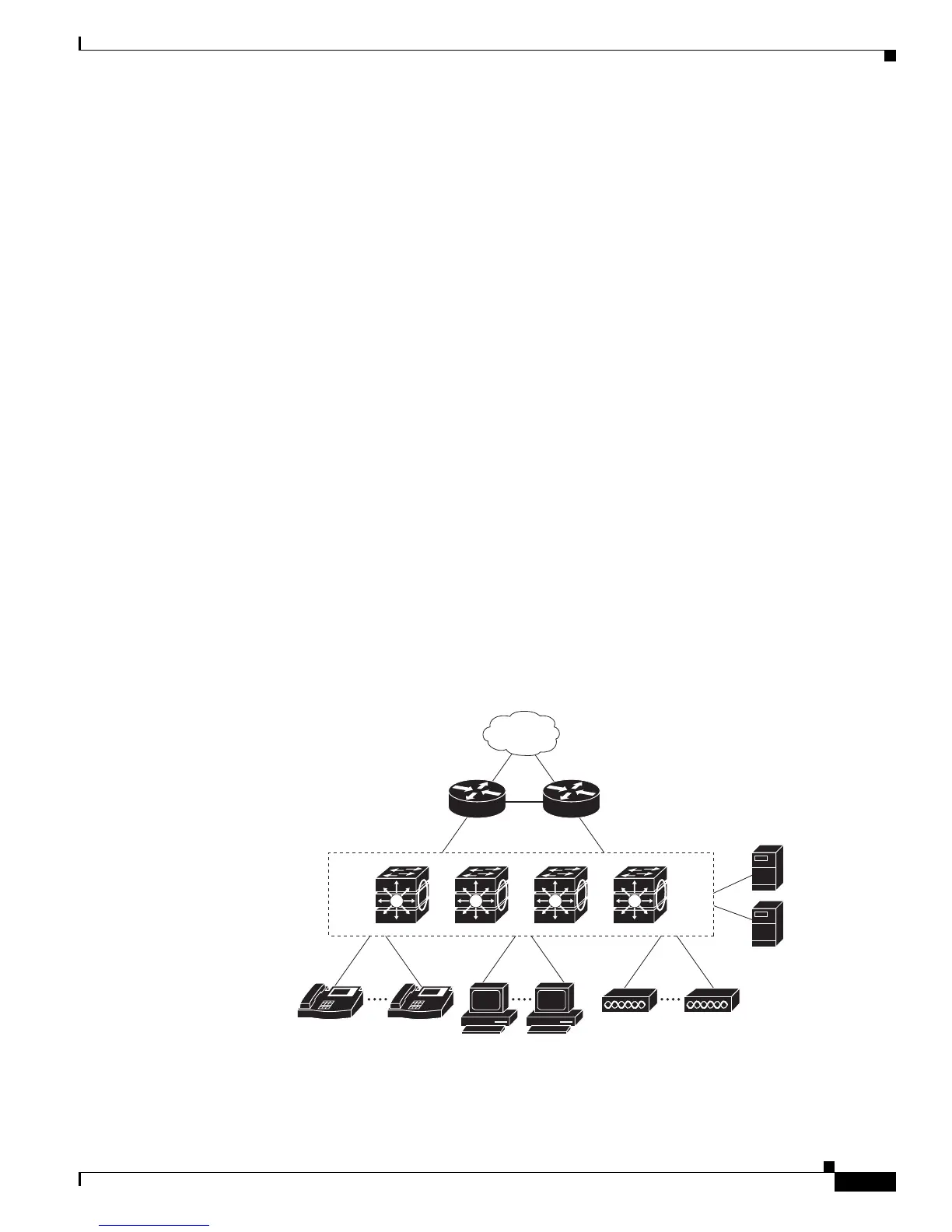 Page #79 background image
