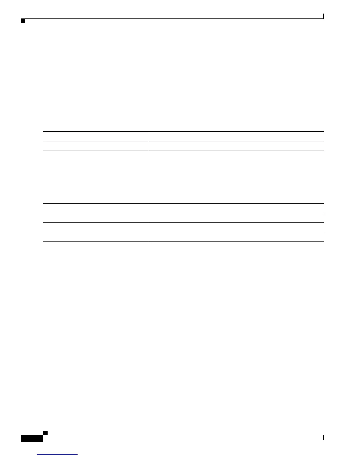 Page #1264 background image