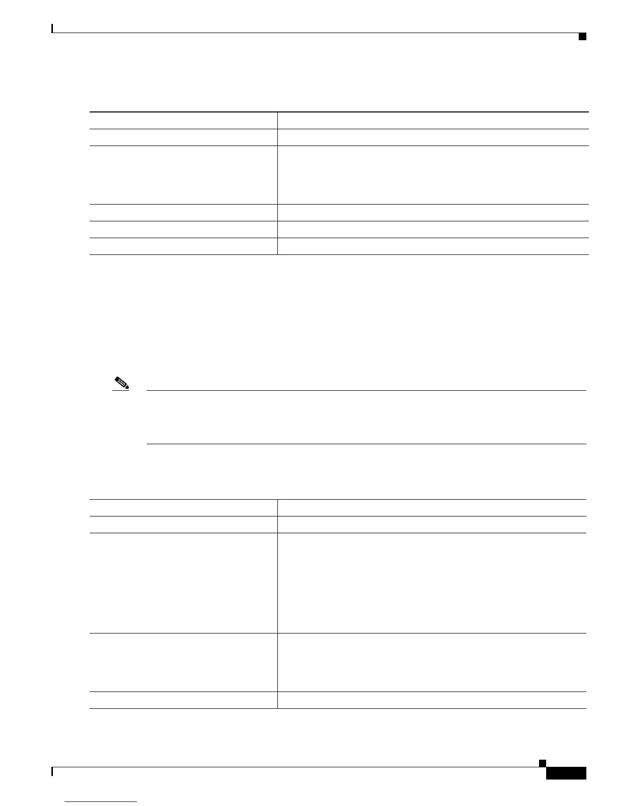 Page #1265 background image