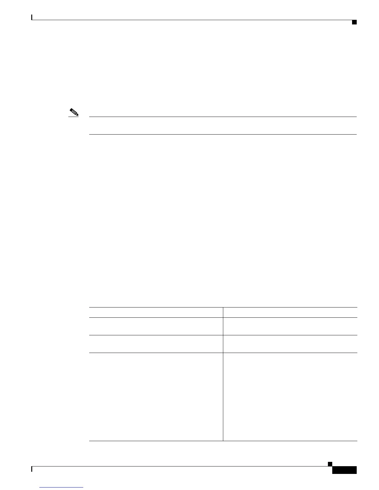 Page #1271 background image