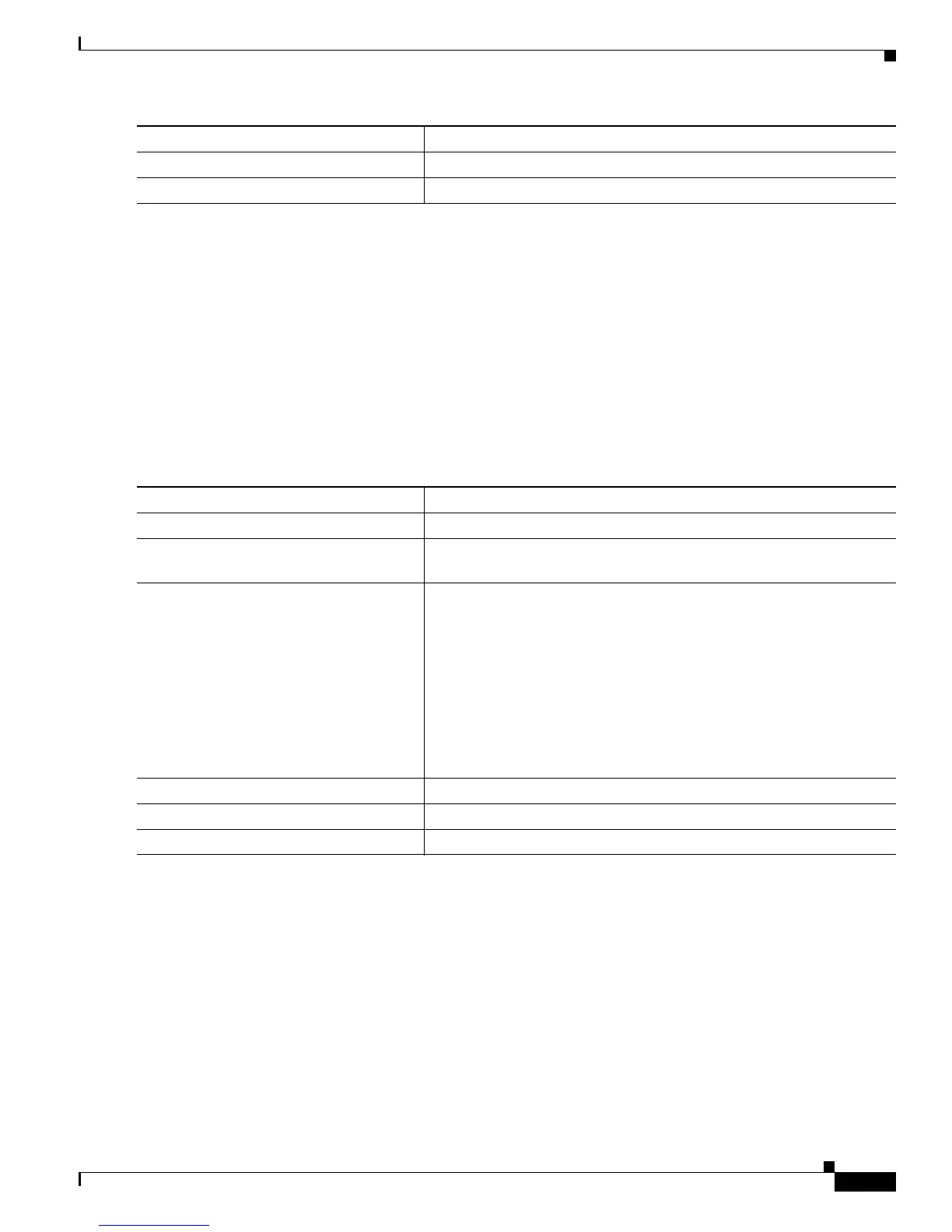 Page #1275 background image