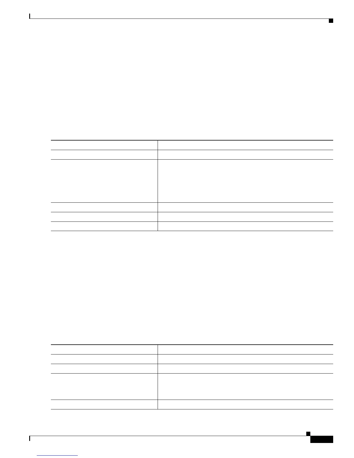 Page #1277 background image