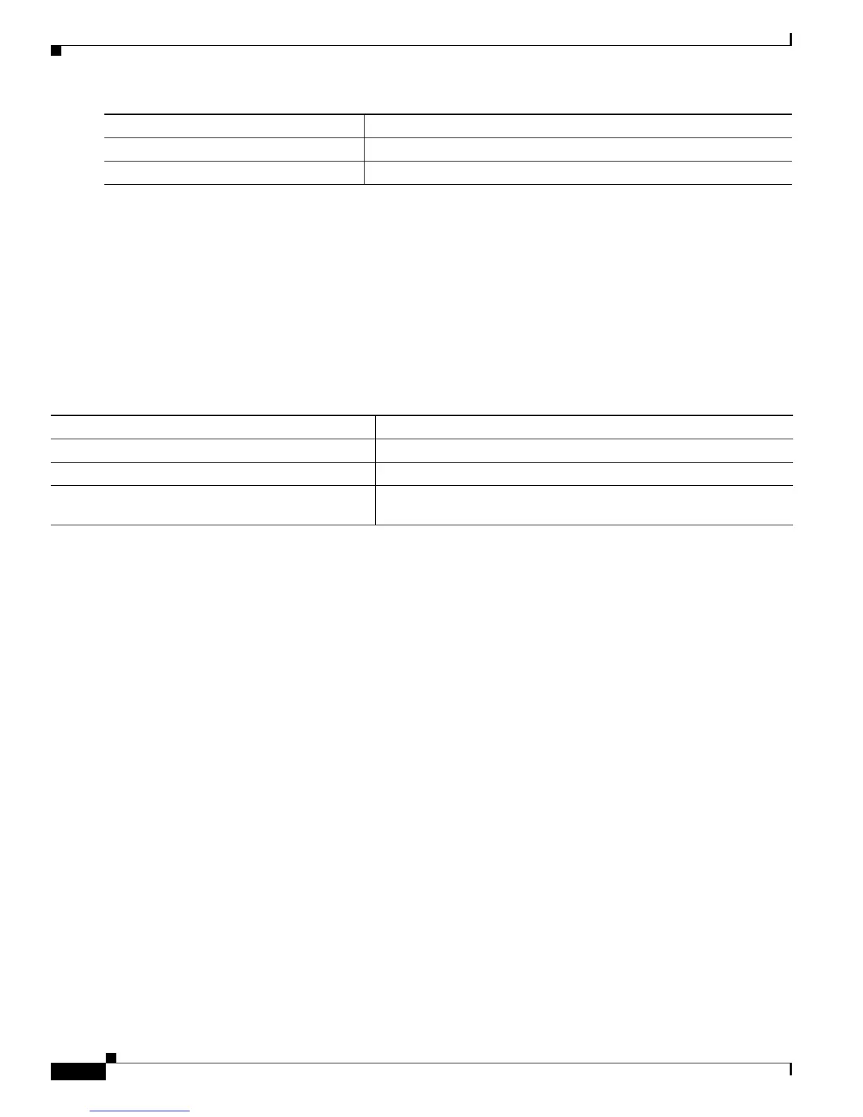 Page #1278 background image