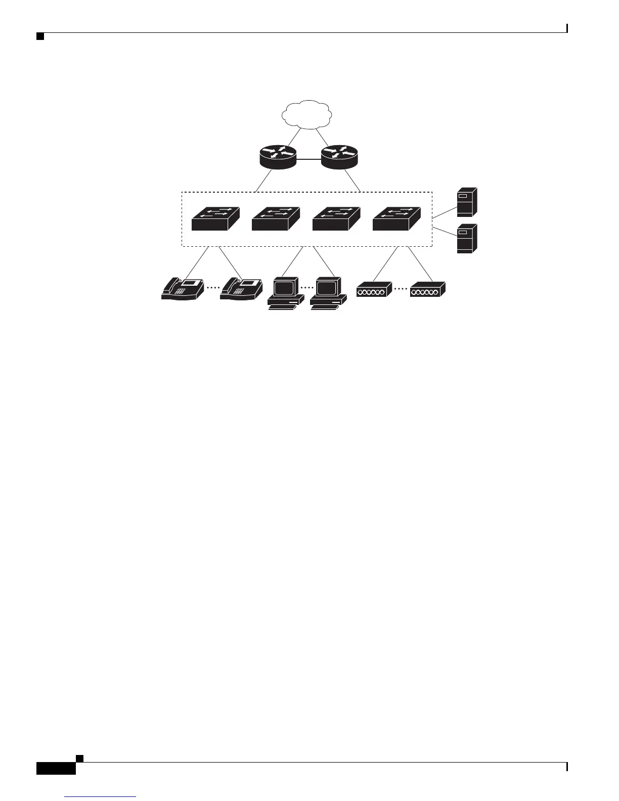 Page #80 background image