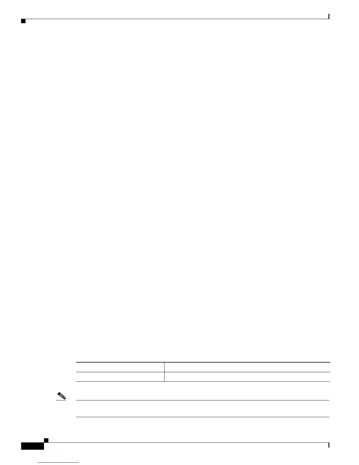 Page #1296 background image