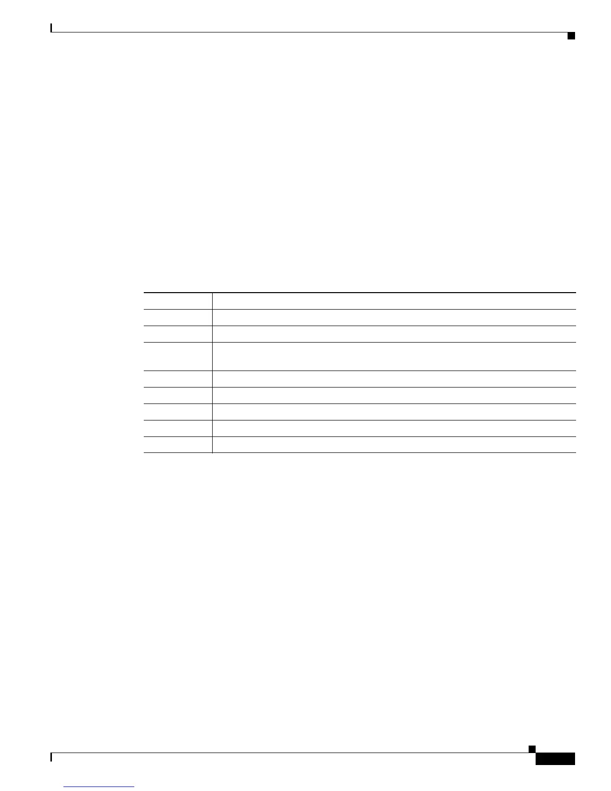 Page #1297 background image