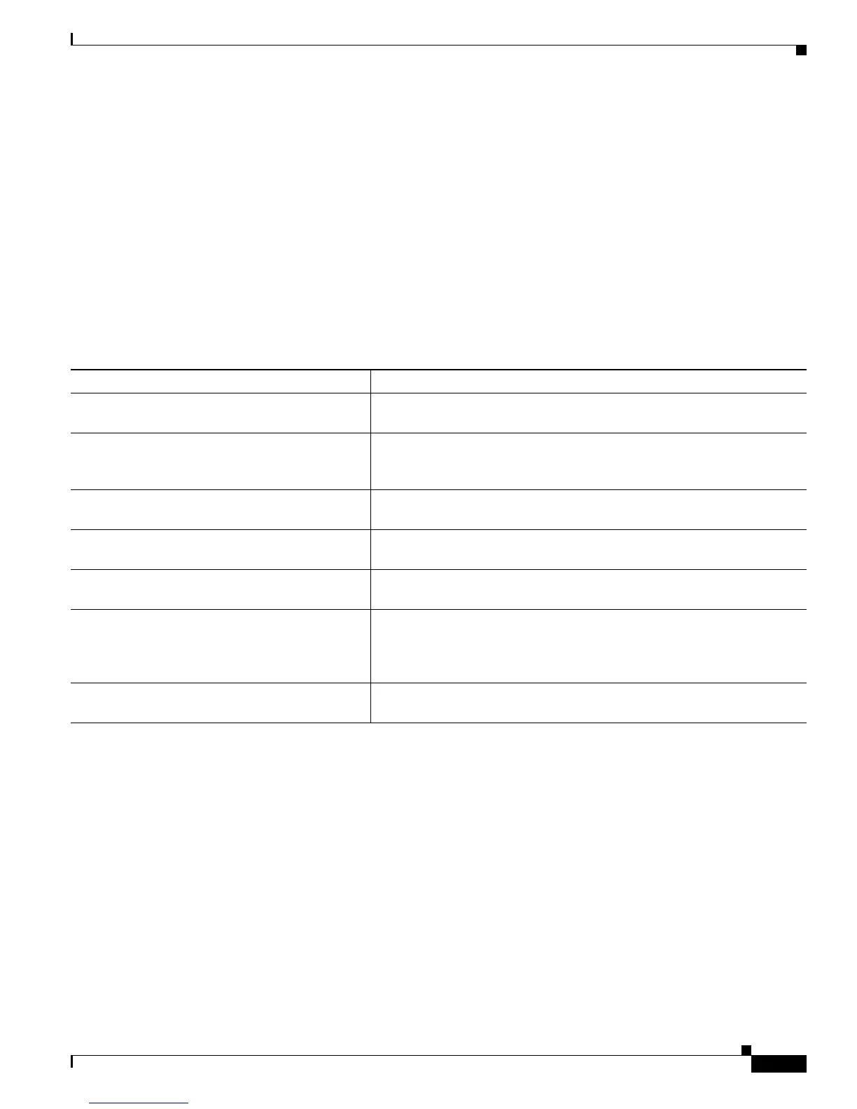 Page #1305 background image