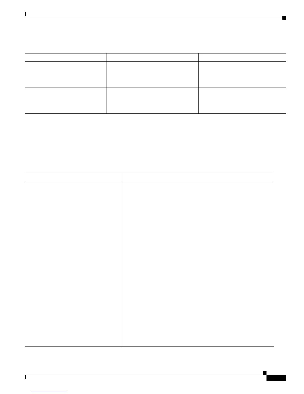 Page #1307 background image