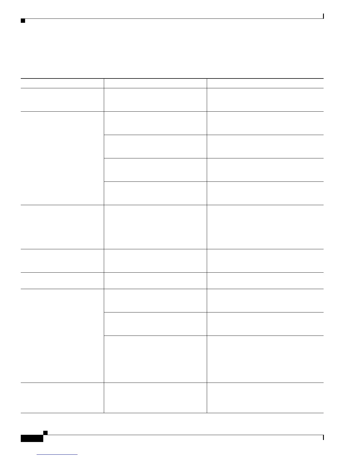 Page #1310 background image
