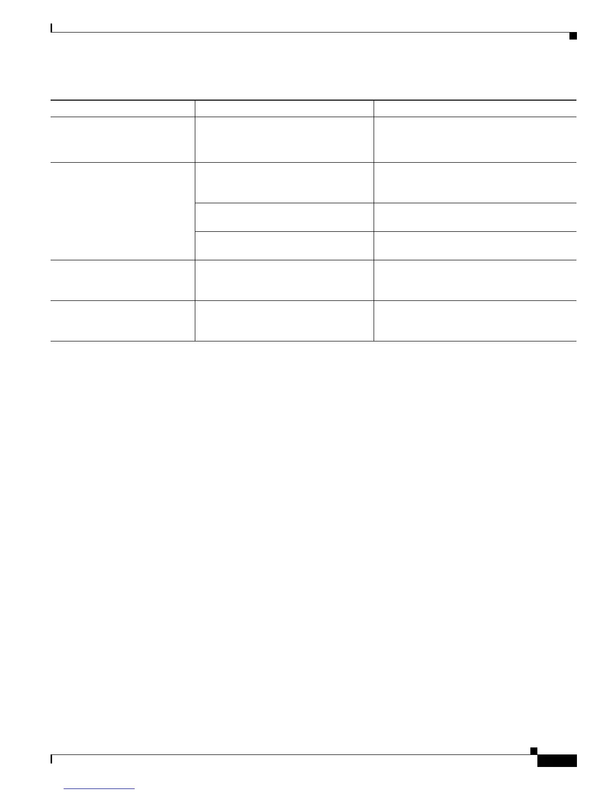 Page #1311 background image