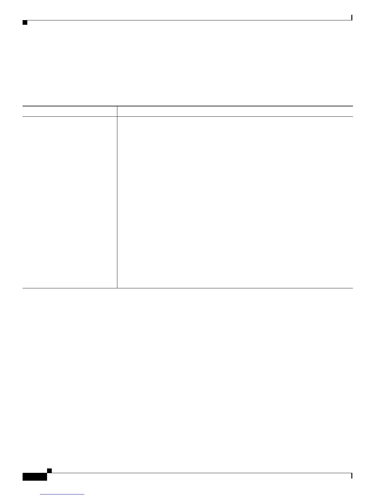 Page #1314 background image