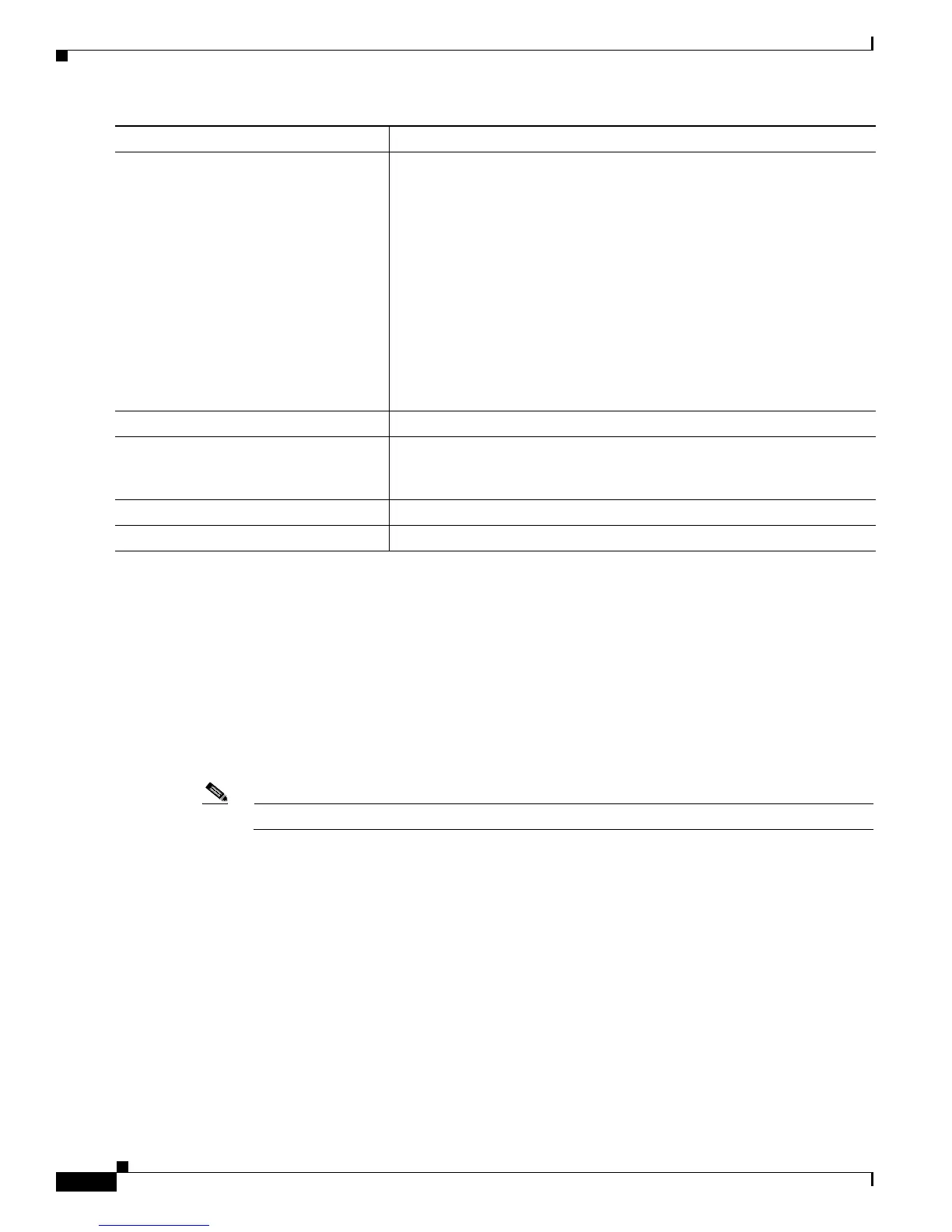 Page #1316 background image