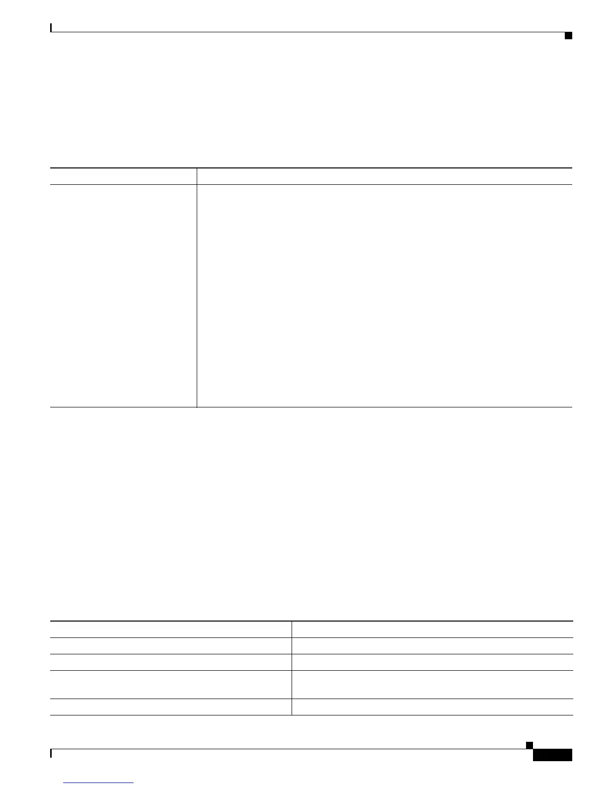 Page #1317 background image