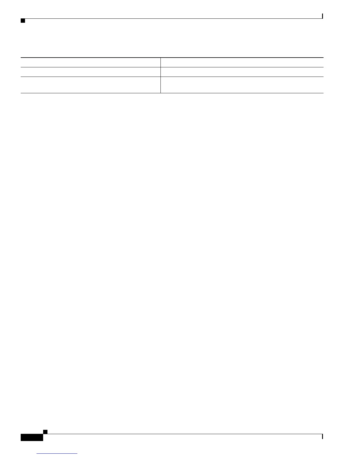 Page #1318 background image