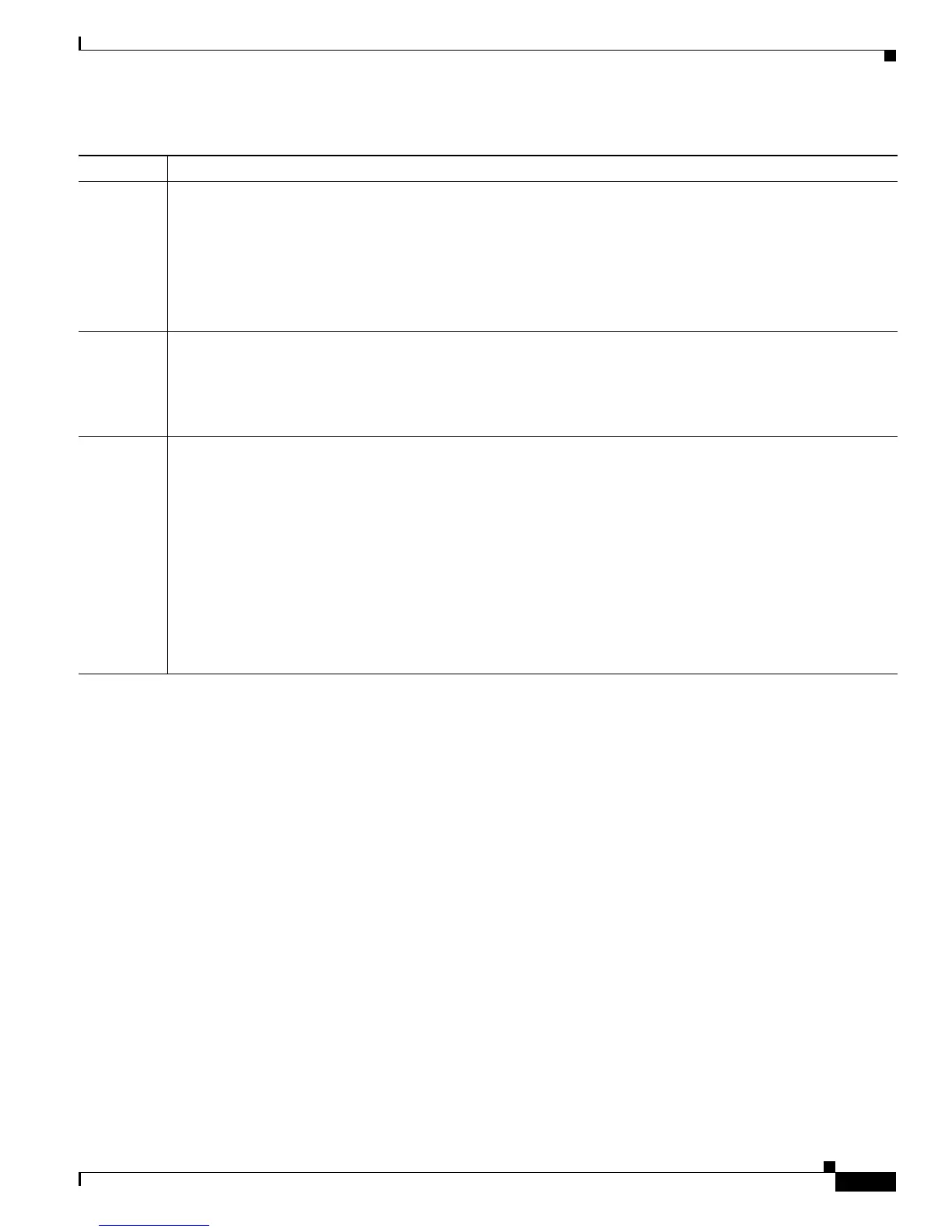 Page #1325 background image