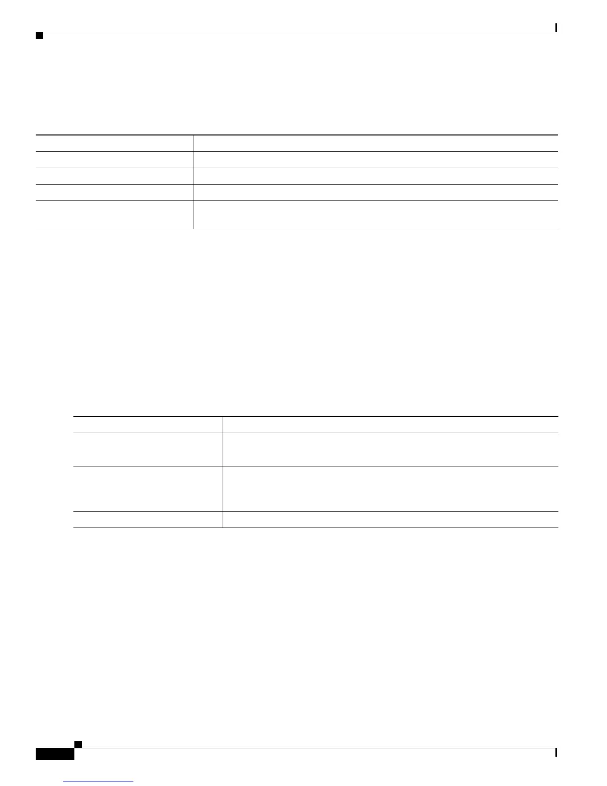 Page #1326 background image