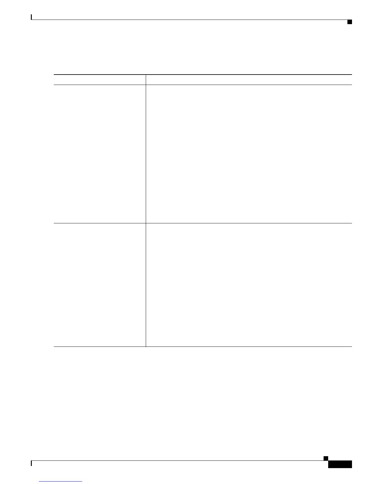 Page #1329 background image