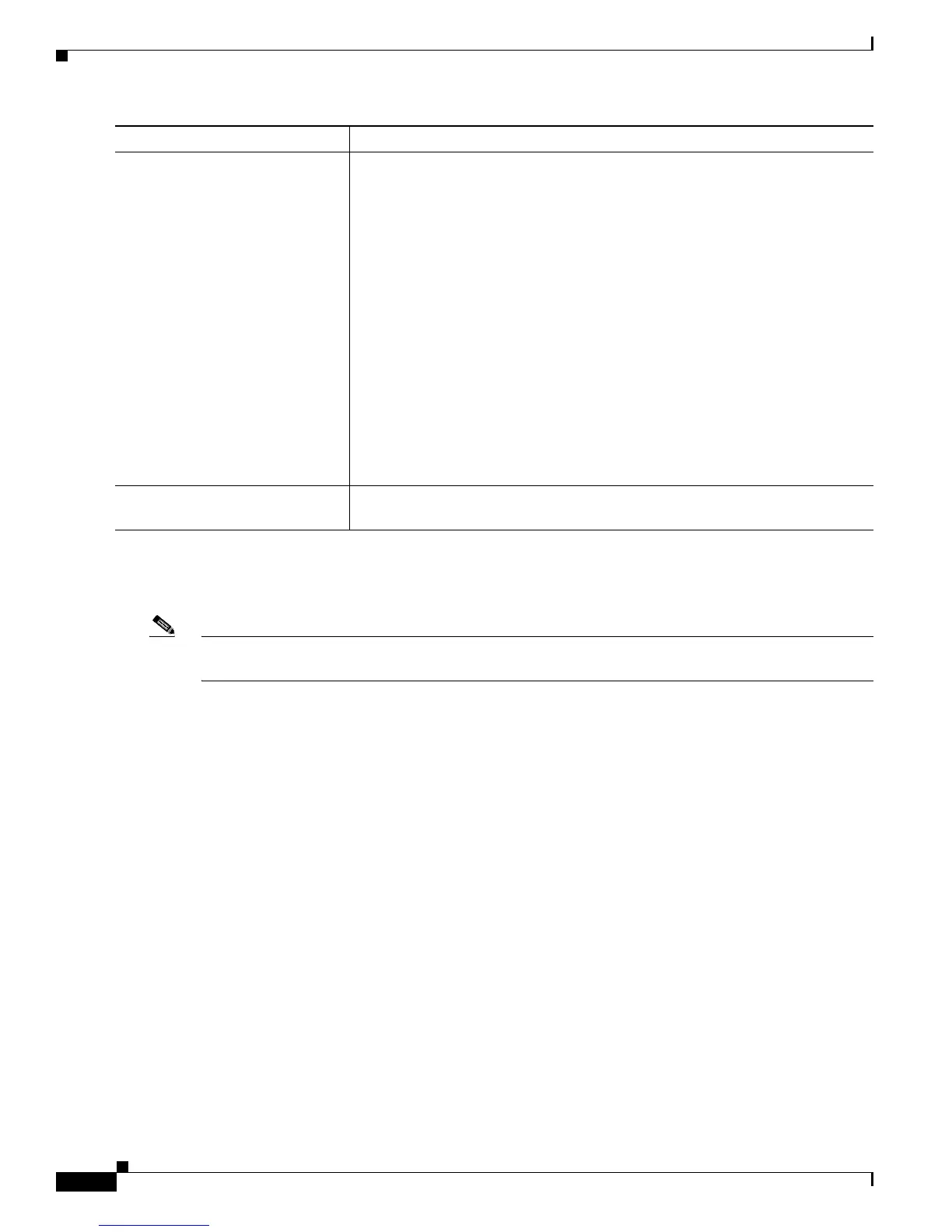Page #1330 background image
