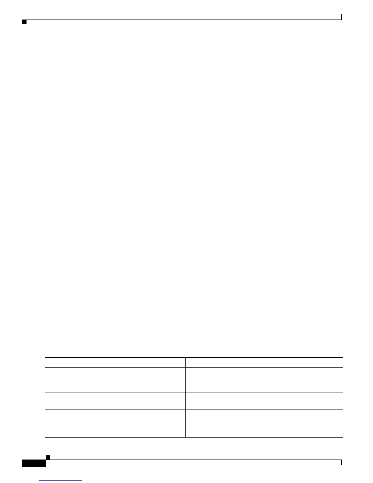 Page #1336 background image