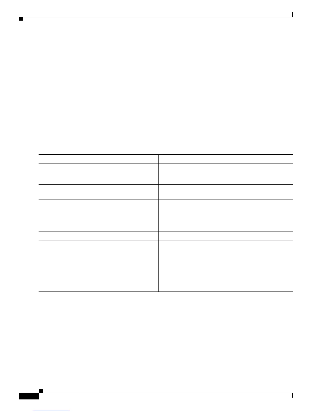 Page #1340 background image