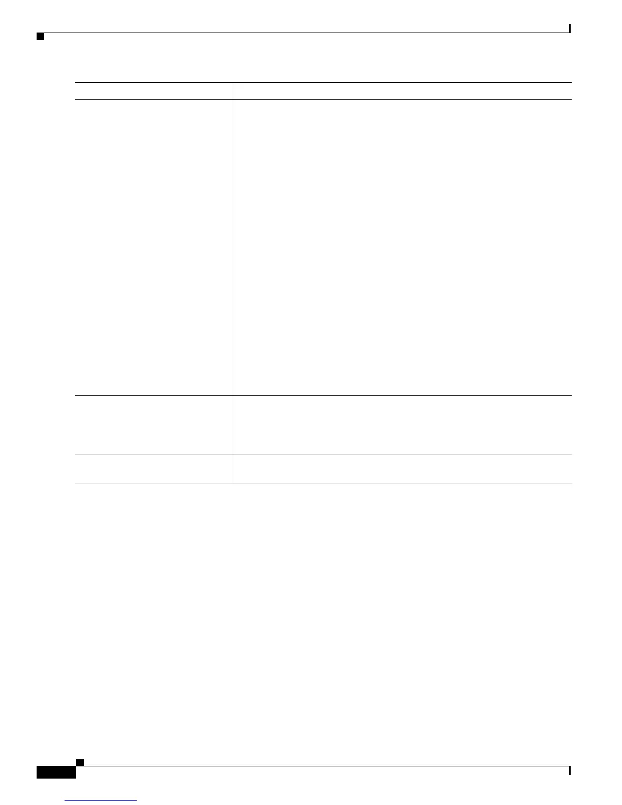 Page #1346 background image