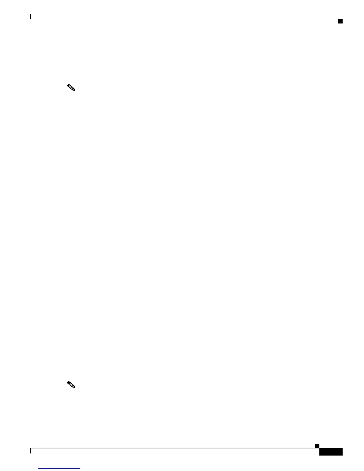 Page #1347 background image