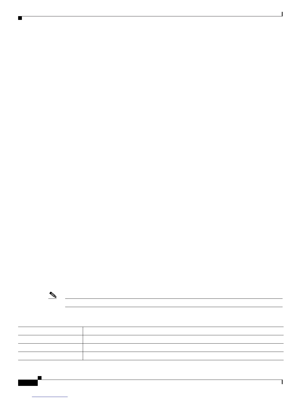 Page #1348 background image