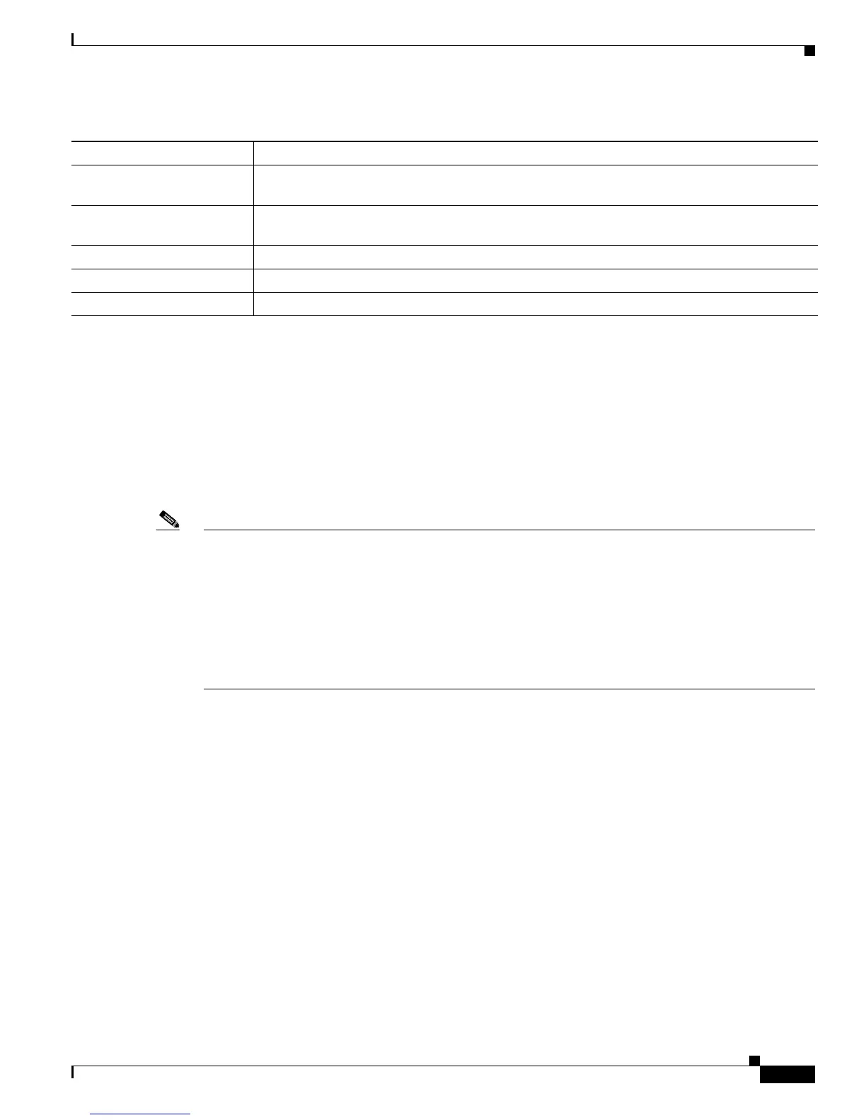 Page #1349 background image
