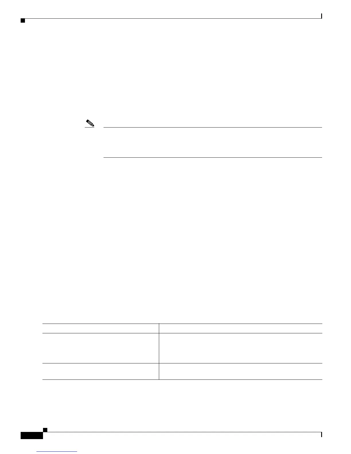 Page #1350 background image