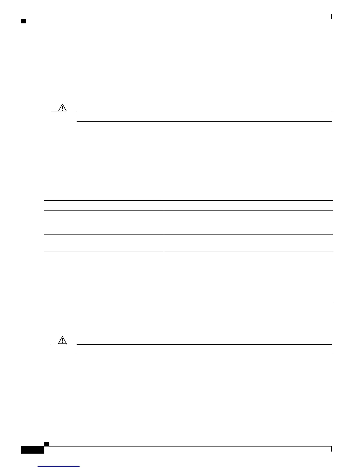 Page #1352 background image