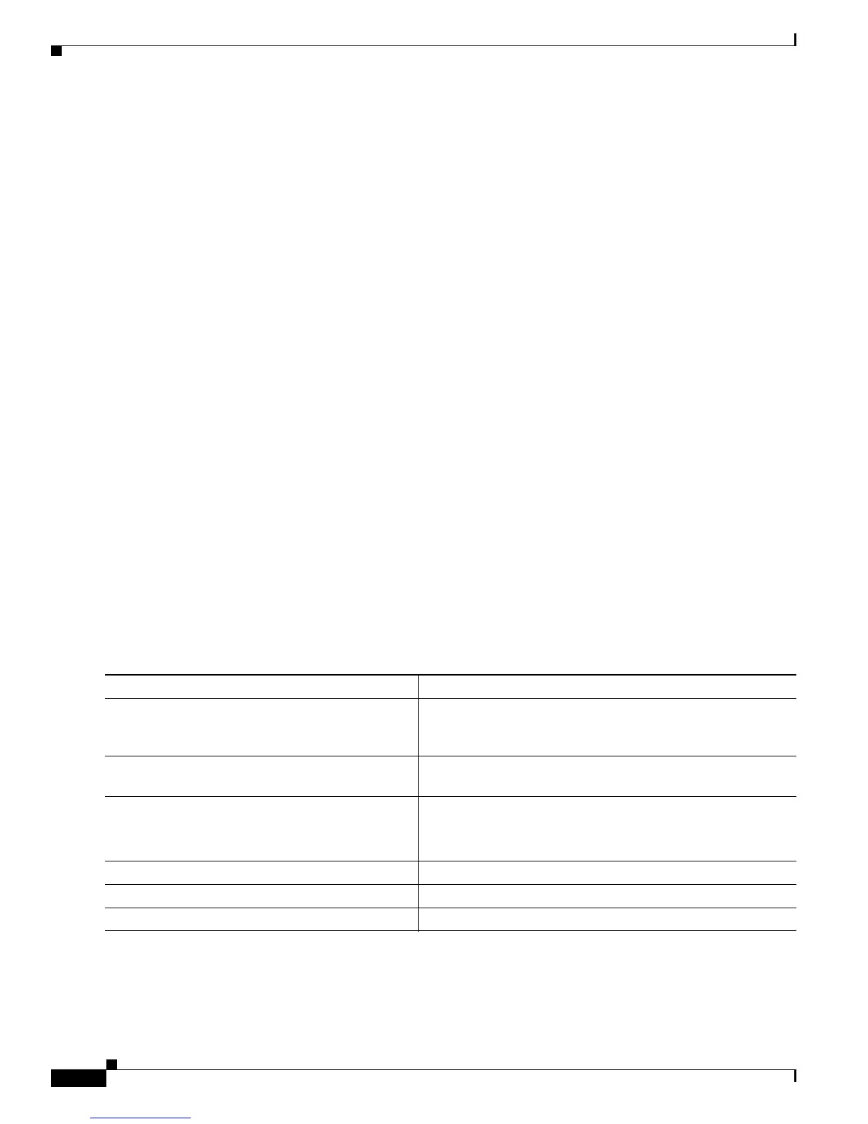 Page #1354 background image
