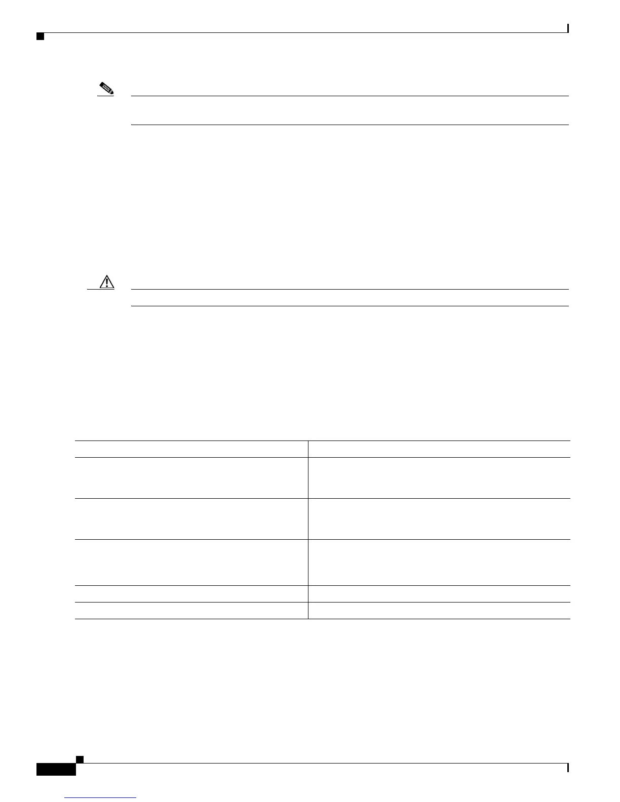 Page #1356 background image