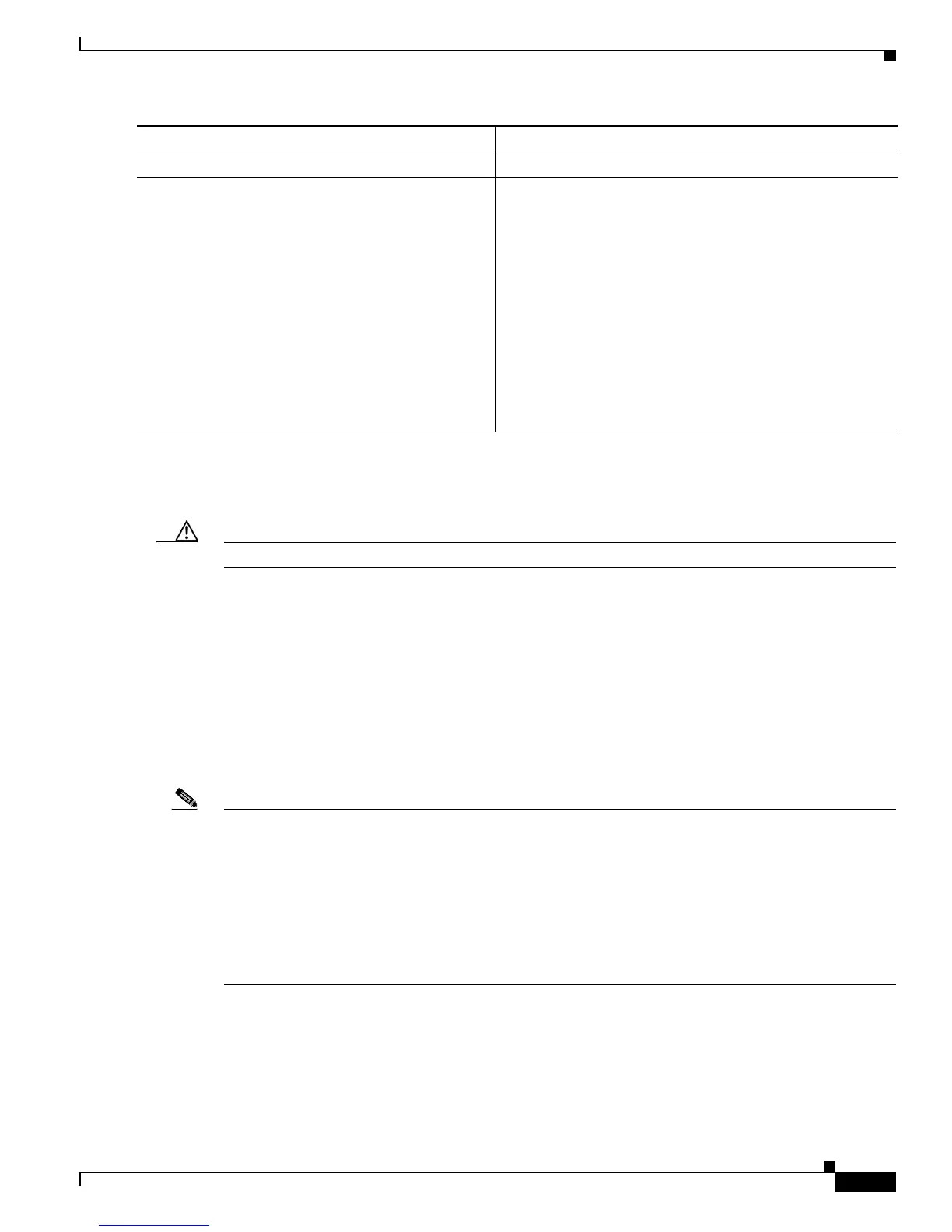 Page #1357 background image