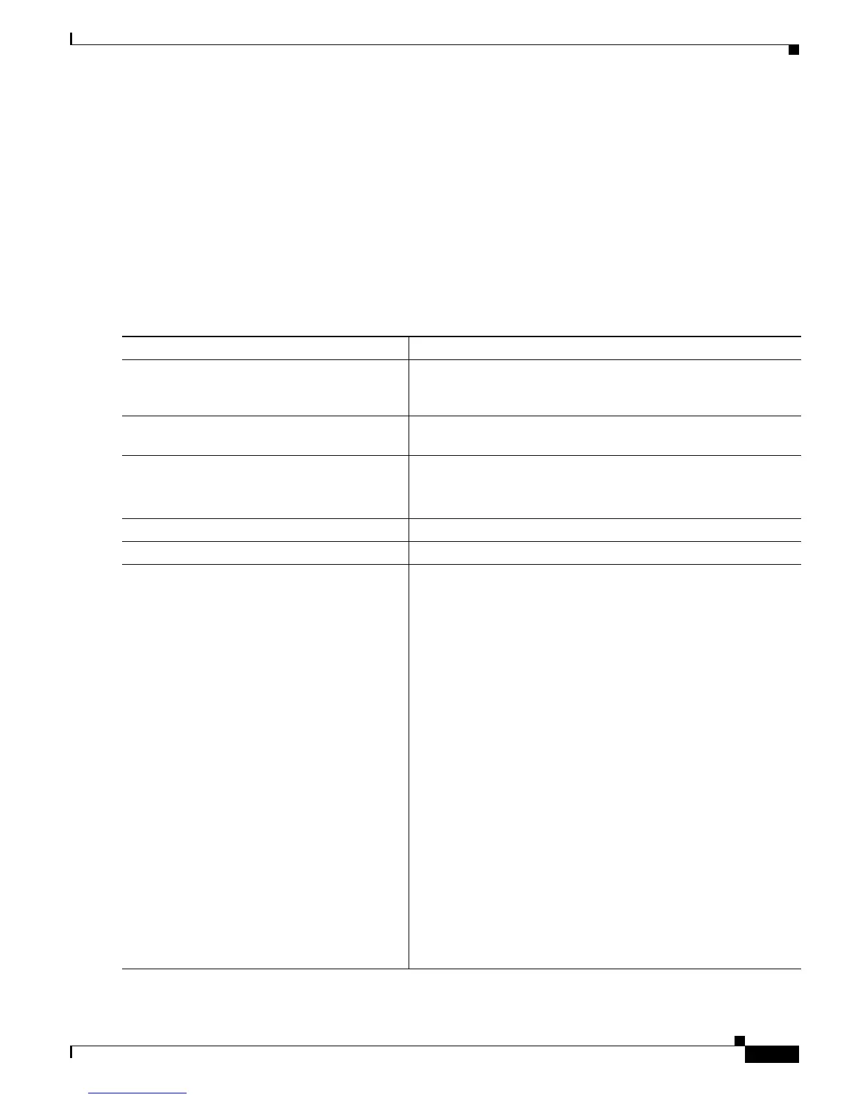 Page #1359 background image