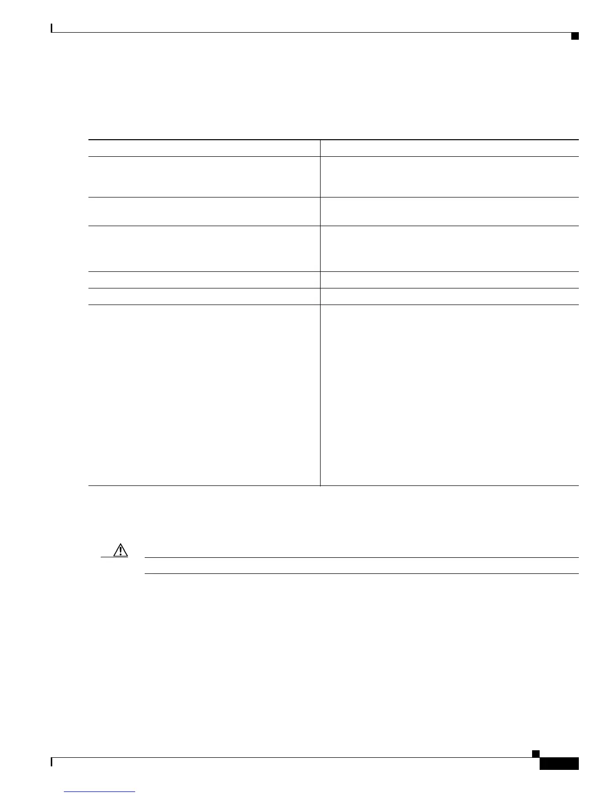 Page #1361 background image