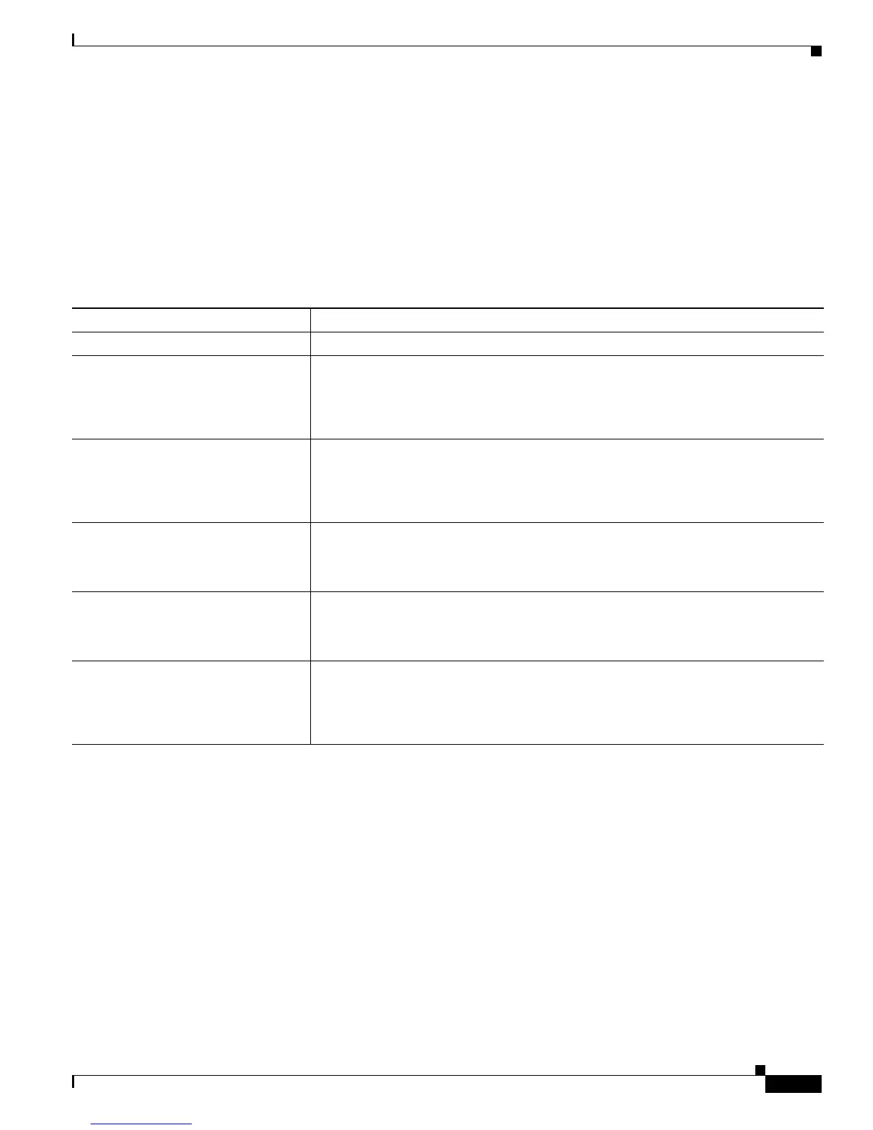 Page #89 background image