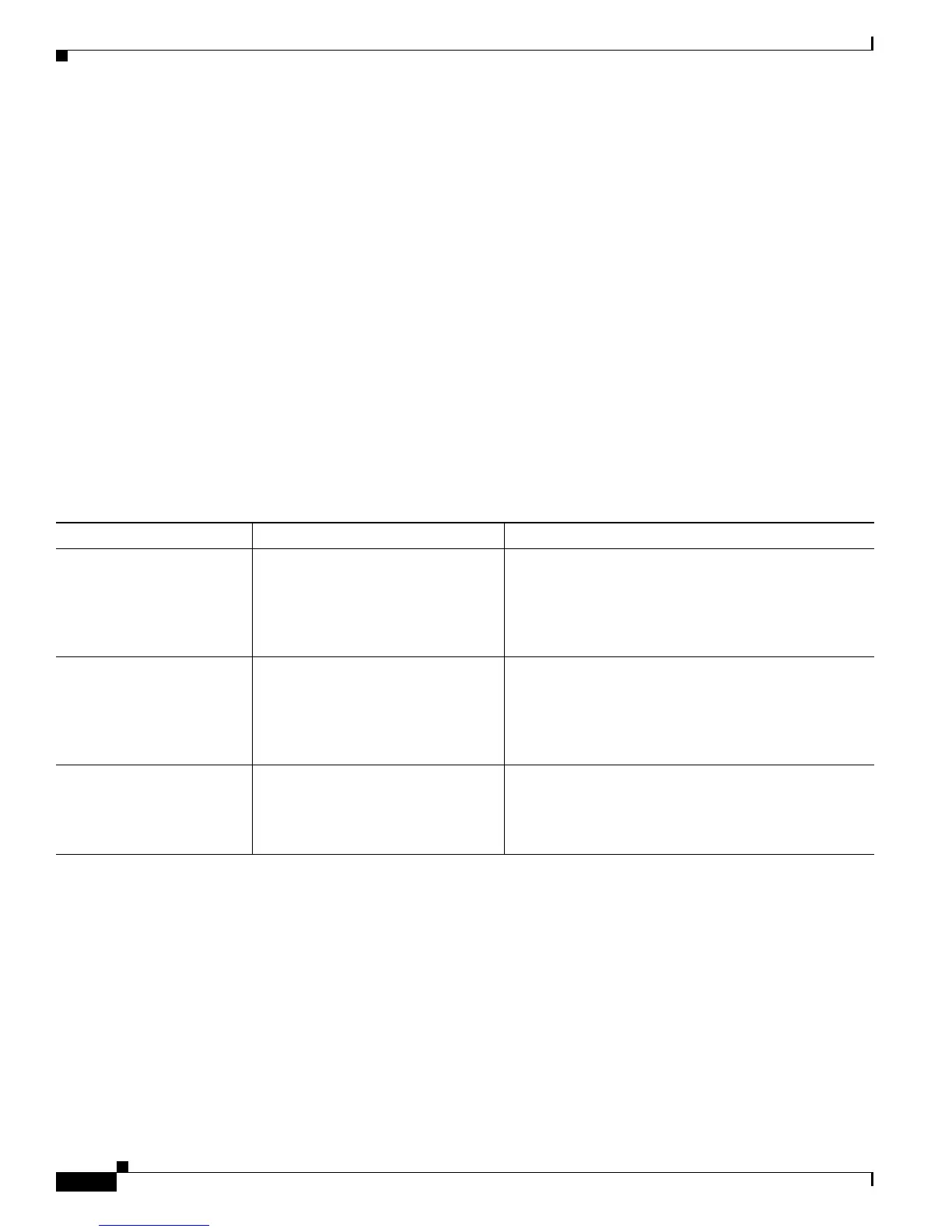 Page #90 background image